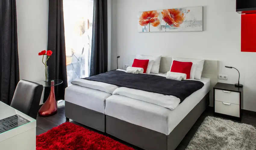 Hotel Csopak Resort & Lake Csopak