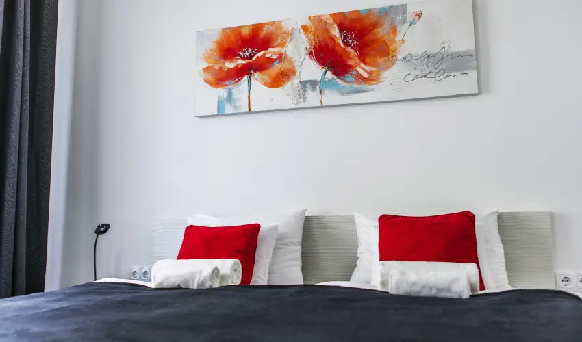 Hotel Csopak Resort & Lake Csopak