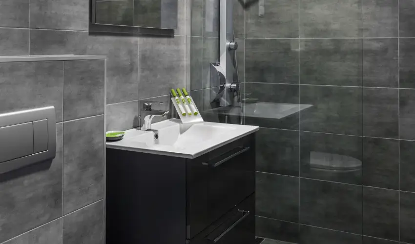 Hotel Csopak Resort & Lake Csopak