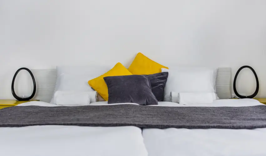 Hotel Csopak Resort & Lake Csopak