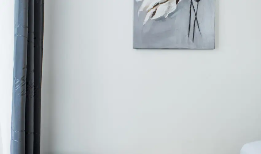 Hotel Csopak Resort & Lake Csopak