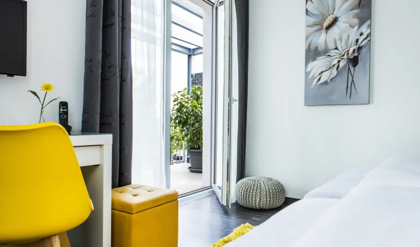 Hotel Csopak Resort & Lake Csopak