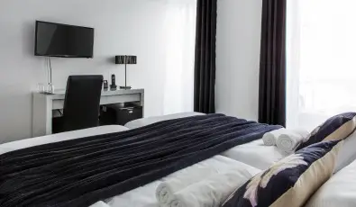 Hotel Csopak Resort & Lake Csopak