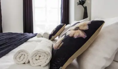 Hotel Csopak Resort & Lake Csopak