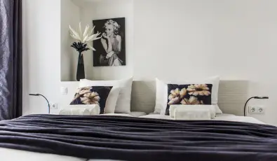 Hotel Csopak Resort & Lake Csopak