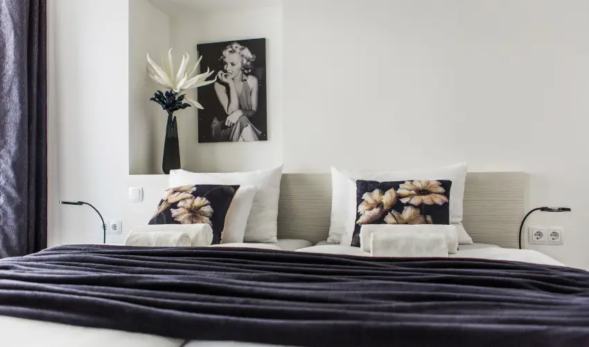 Hotel Csopak Resort & Lake Csopak