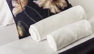 Hotel Csopak Resort & Lake Csopak