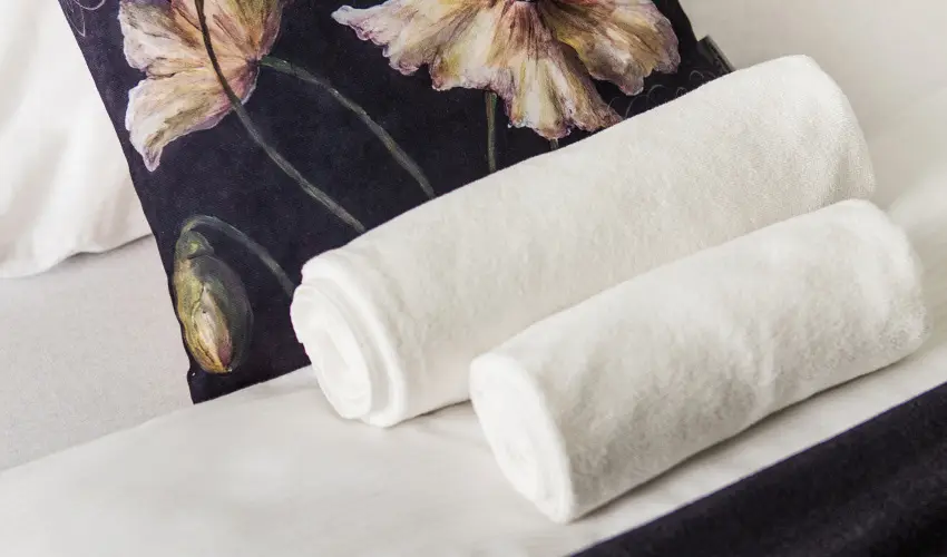 Hotel Csopak Resort & Lake Csopak