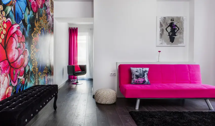 Hotel Csopak Resort & Lake Csopak