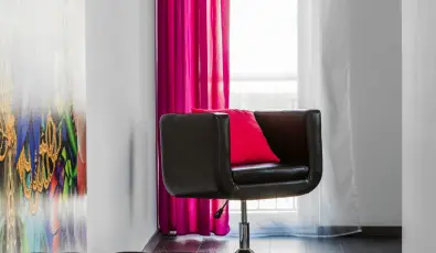 Hotel Csopak Resort & Lake Csopak