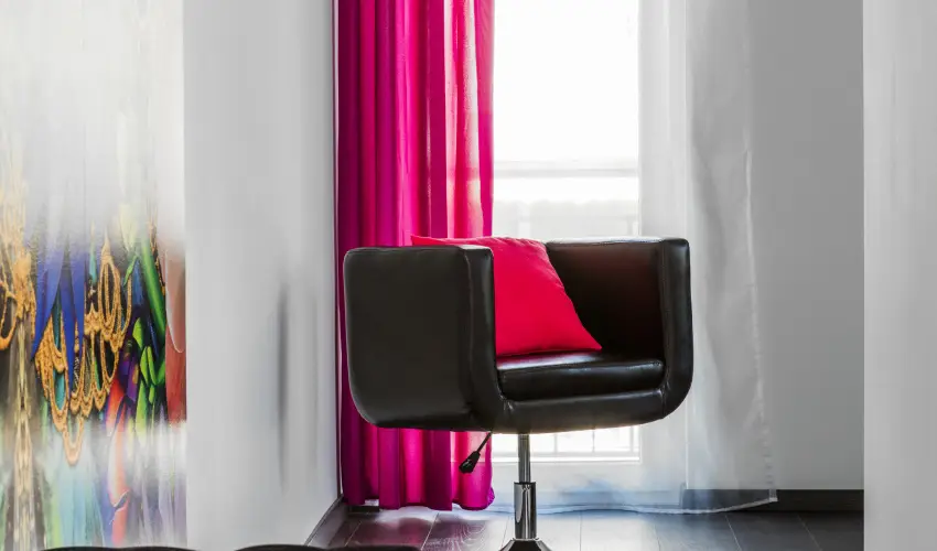 Hotel Csopak Resort & Lake Csopak