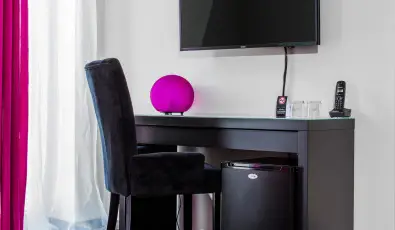 Hotel Csopak Resort & Lake Csopak