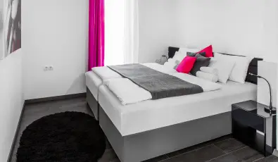 Hotel Csopak Resort & Lake Csopak