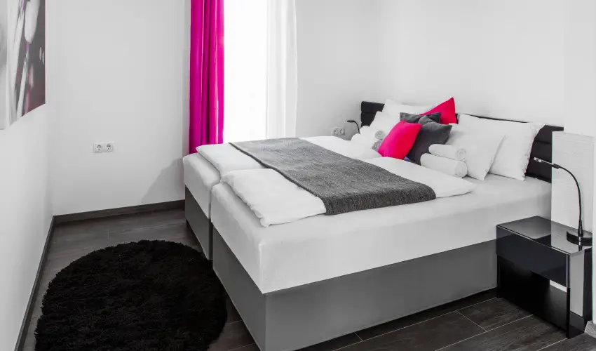 Hotel Csopak Resort & Lake Csopak