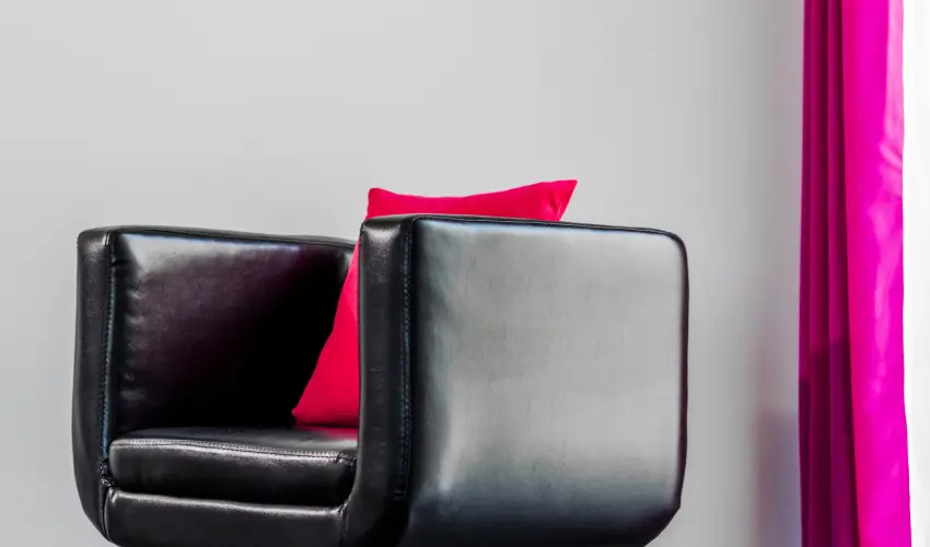 Hotel Csopak Resort & Lake Csopak