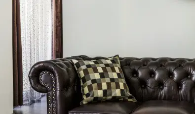 Hotel Csopak Resort & Lake Csopak