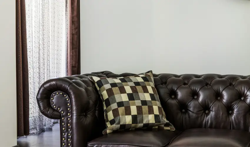 Hotel Csopak Resort & Lake Csopak