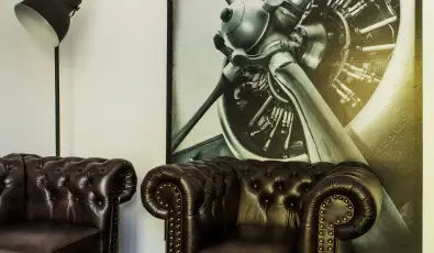 Hotel Csopak Resort & Lake Csopak