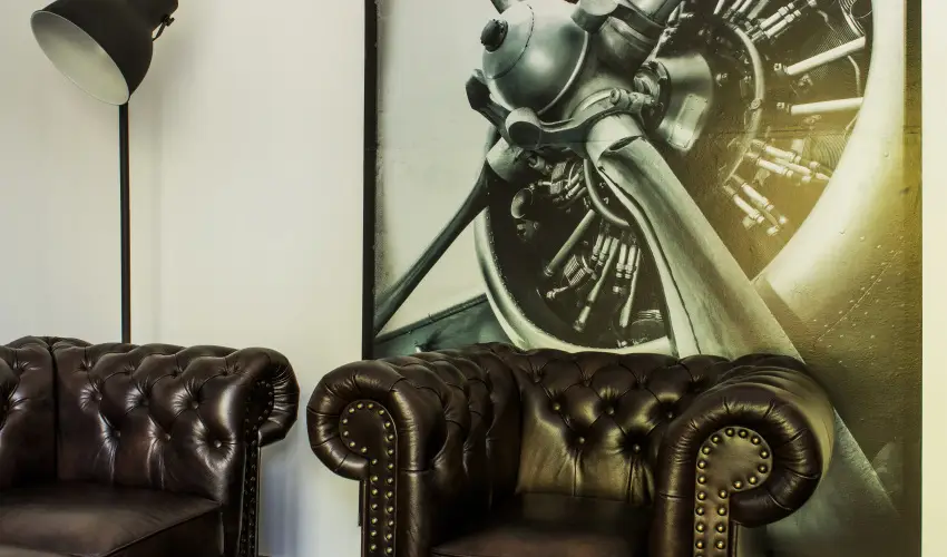 Hotel Csopak Resort & Lake Csopak