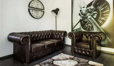 Hotel Csopak Resort & Lake Csopak