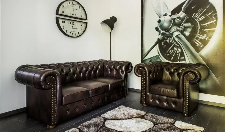 Hotel Csopak Resort & Lake Csopak