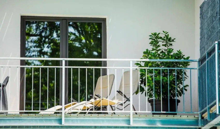 Hotel Csopak Resort & Lake Csopak