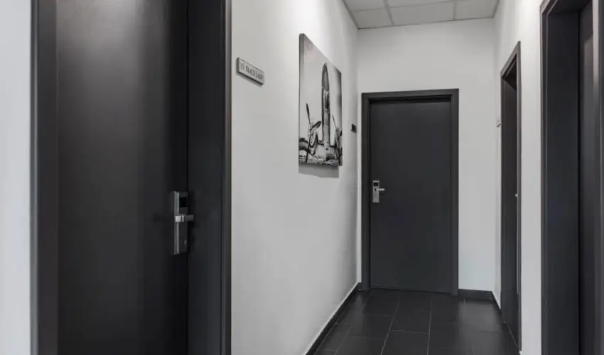 Hotel Csopak Resort & Lake Csopak