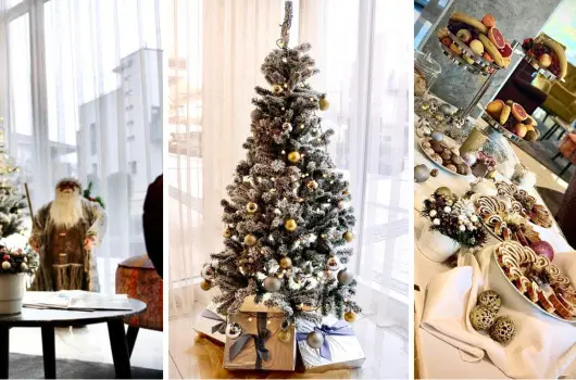Hotel Golden Lake Resort, Balatonf�red, Si�fok - 16 km