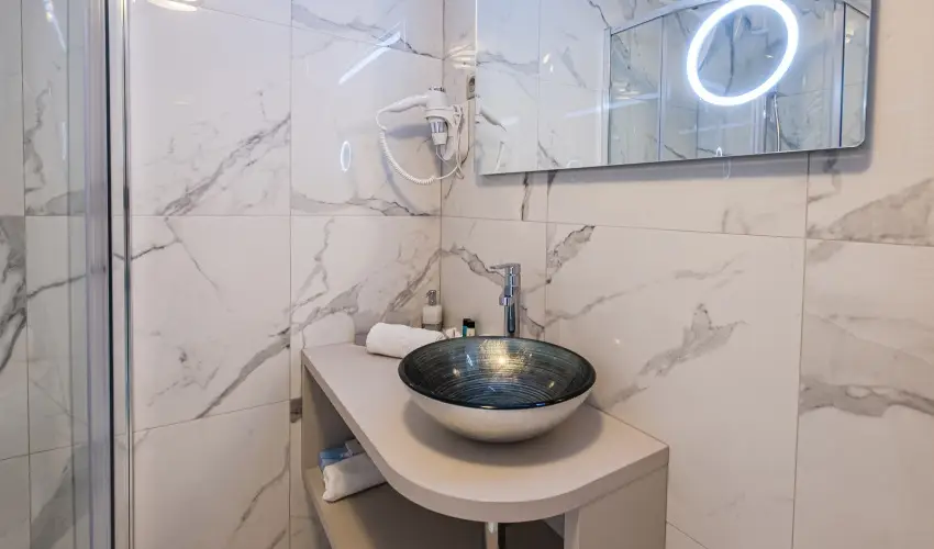 Hotel Golden Lake Resort Balatonfred