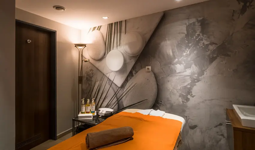 Hotel Golden Lake Resort Balatonfred