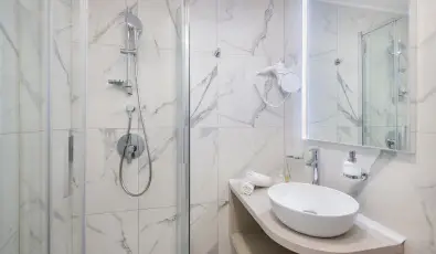 Hotel Golden Lake Resort Balatonf�red