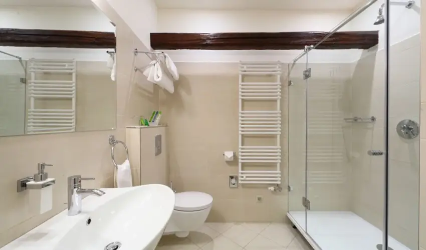 Hotel Historia & Historante Veszprm