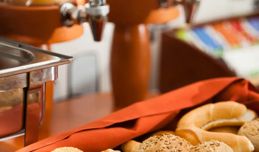 Hotel Jade Veszpr�m