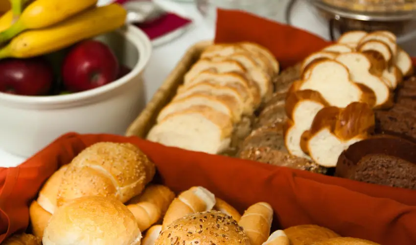 Hotel Jade Veszpr�m