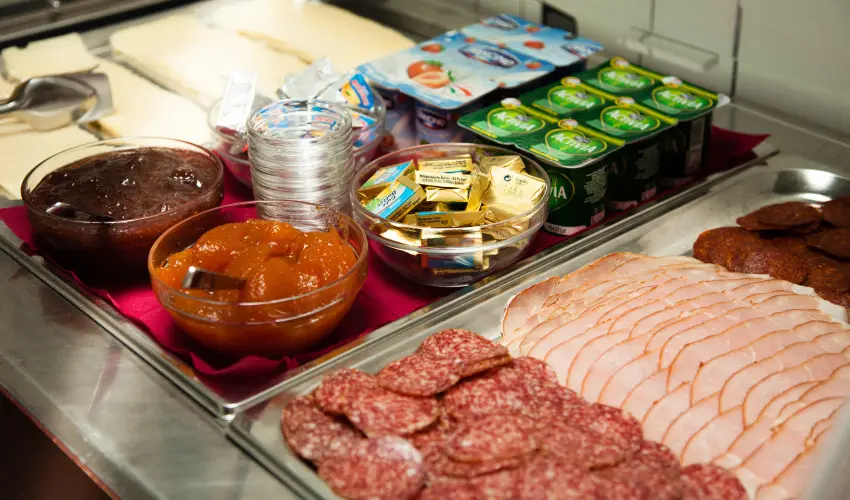 Hotel Jade Veszpr�m