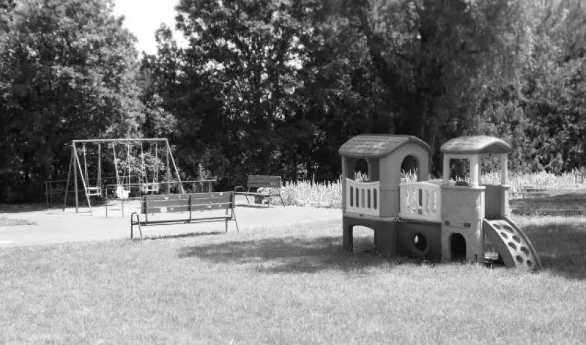 Hotel Magistern Konferencia & Wellness Sifok