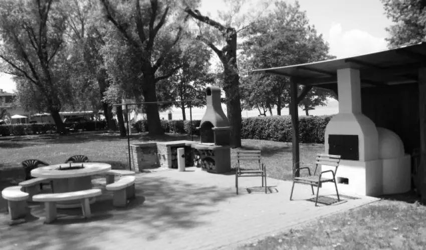 Hotel Magistern Konferencia & Wellness Sifok