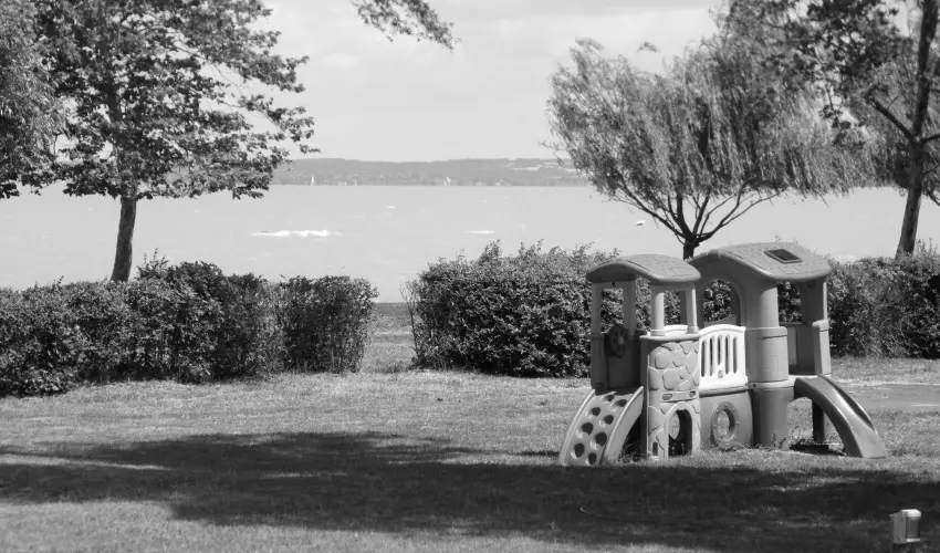 Hotel Magistern Konferencia & Wellness Sifok