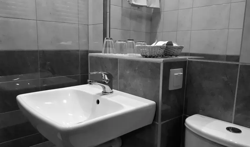 Hotel Magistern Konferencia & Wellness Sifok