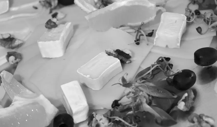 Hotel Magistern Konferencia & Wellness Sifok