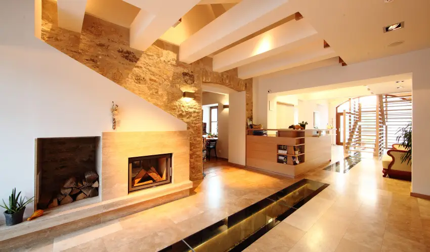 Hotel Historia Malomkert Veszpr�m