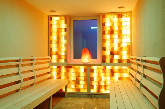 Hotel Margarta, Balatonfred, Sifok - 17 km