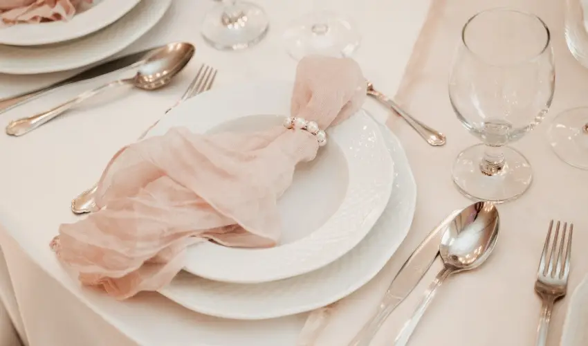 Hotel Margarta Balatonfred