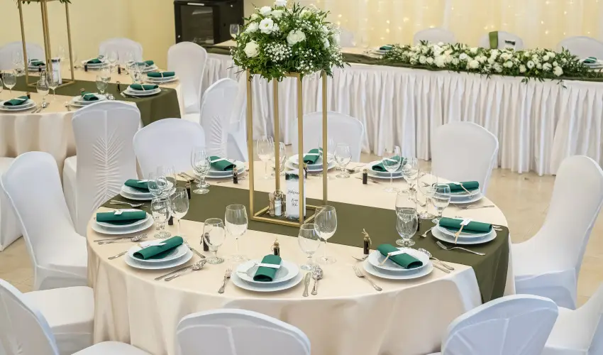 Hotel Margarta Balatonfred