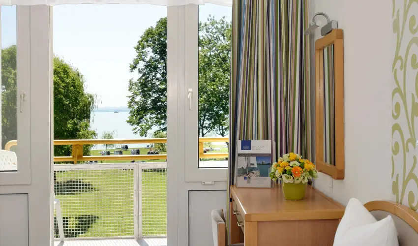 Danubius Hotel Marina Balatonfüred