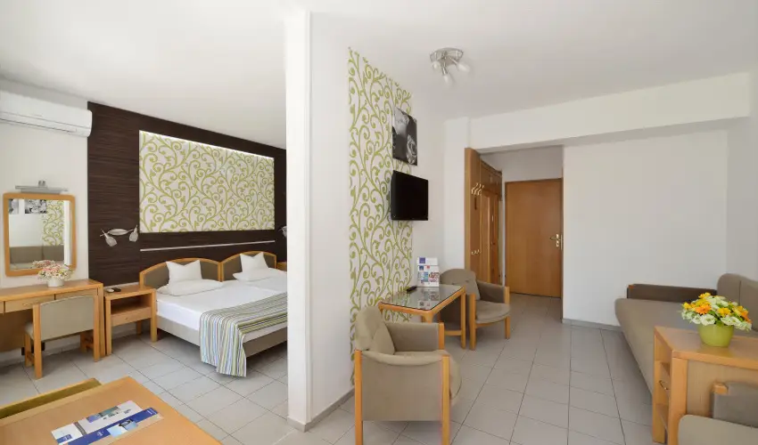 Danubius Hotel Marina Balatonfüred