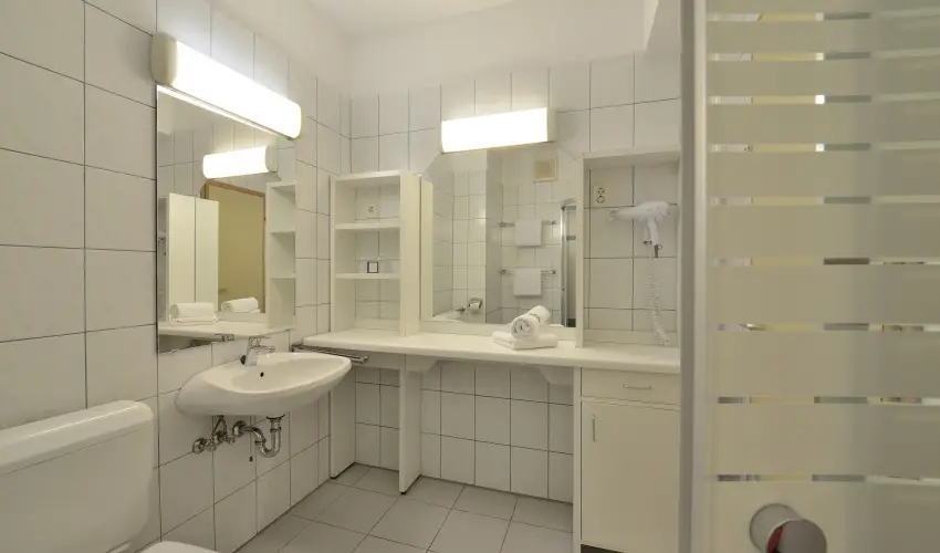 Danubius Hotel Marina Balatonfüred