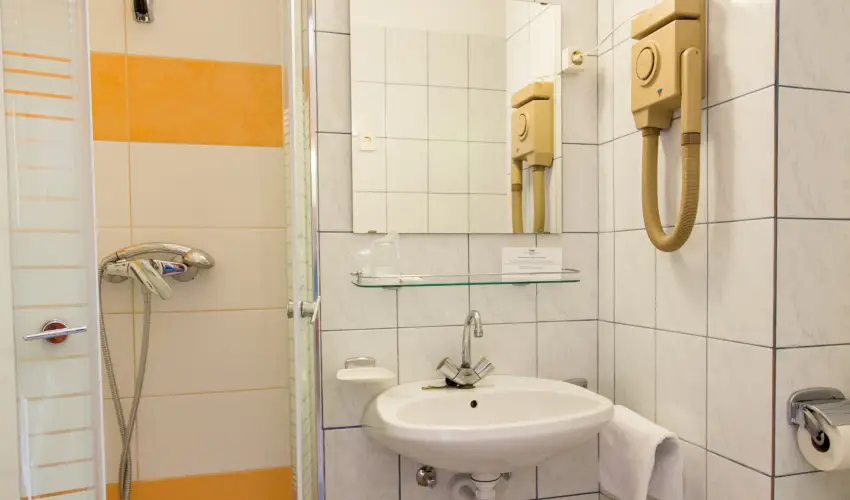 Danubius Hotel Marina Balatonfüred