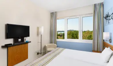 Danubius Hotel Marina Balatonfred