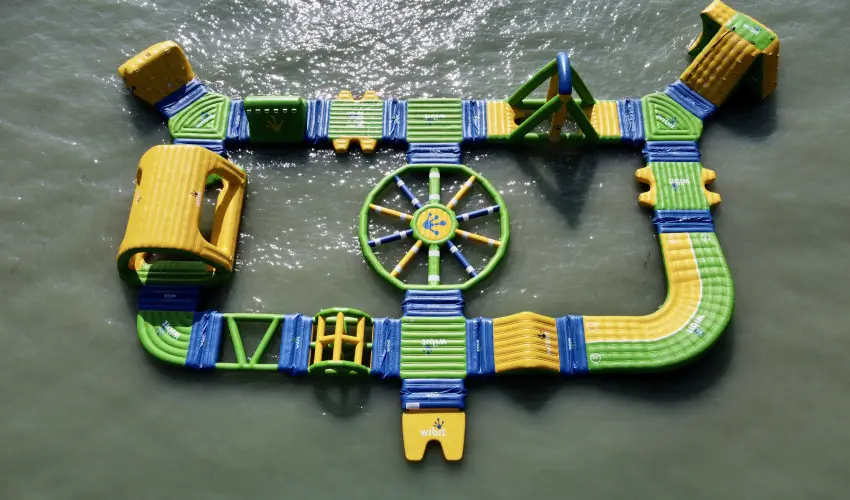 Danubius Hotel Marina Balatonfüred